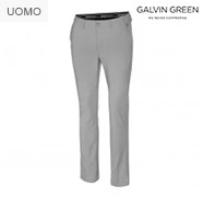 GALVIN GREEN - NOAH PANT undefined