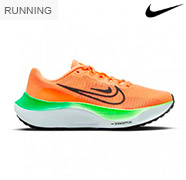 Nike - ZOOM FLY 5 undefined