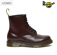 Dr. Martens - ANFIBI 1460 undefined