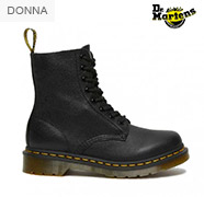 Dr. Martens - ANFIBI 1460 PASCAL VIRGINIA undefined