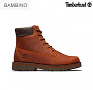 Timberland - COURMA 36-40 undefined