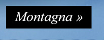 Montagna