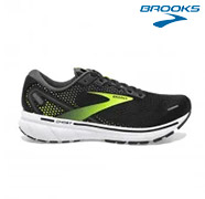 Brooks - Ghost 14 undefined