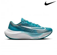 Nike - Zoom Fly 5 undefined
