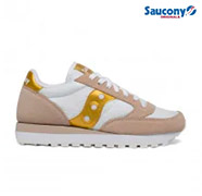 Saucony Originals Jazz O' - Perfette per outfit informali undefined