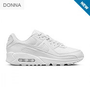 Nike - AIR MAX 90 undefined