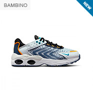 Nike - AIR MAX TW undefined