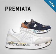 Novità Premiata