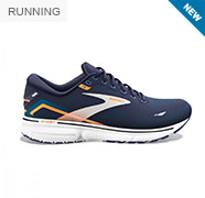 Brooks - GHOST 15 undefined