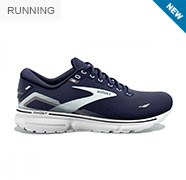 BROOKS - GHOST 15 DONNA undefined