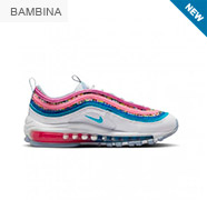 Nike - AIR MAX 97 SE undefined