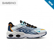 Nike - AIR MAX TW undefined