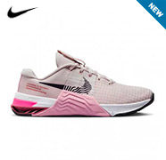 Nike - METCON 8 undefined