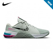 Nike - METCON 8 undefined