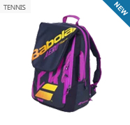 Borse Tennis - Per trasportare la tua attrezzatura undefined