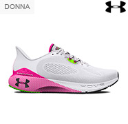 Under Armour - HOVR MACHINA 3 undefined
