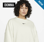 Abbigliamento Donna