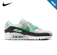 AIR MAX 90 - evergreen intramontabile undefined