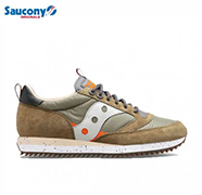 Saucony Originals Jazz O’ - Perfette per outfit informali undefined