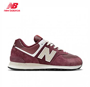 New Balance 574 - Per un look sport style undefined
