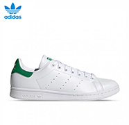 Adidas Stan Smith - Evergreen senza tempo undefined